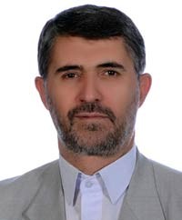 عیدانه 93,پرداخت عیدانه 93 عیدانه 93,پرداخت عیدانه 93