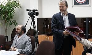 معبر صفر و یکی ها