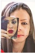 معبر صفر و یکی ها
