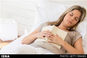 عجیبترین ترسها, ترس از رنگ زرد عجیبترین ترسها, ترس از رنگ زرد