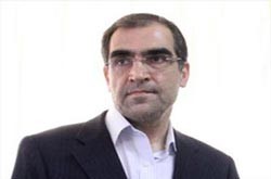 معبر صفر و یکی ها