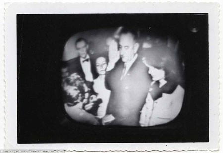 عکسهای نادر از 