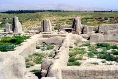 مطالب داغ: قدیمیترین عاشقان ایرانی کشف شدند مطالب داغ: قدیمیترین عاشقان ایرانی کشف شدند