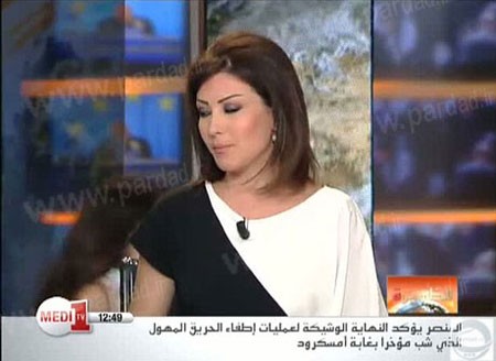 سوتی عجیب , گویندگان اخبار سوتی عجیب , گویندگان اخبار