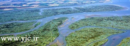 شهرهای زیرآب , زندگی زیر آب , اخبار گوناگون 