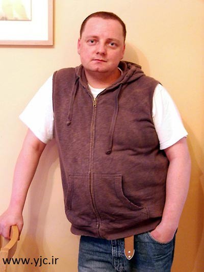 چتربازی,ترن های هوایی,تفریحات خطرناک