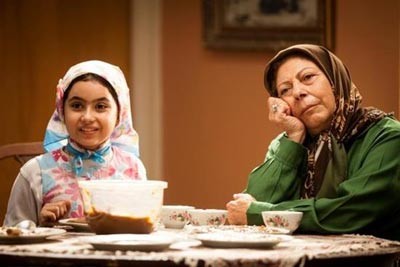 سریال ایرانی آوای باران,فیلم آوای باران,بازیگران فیلم آوای باران سریال ایرانی آوای باران,فیلم آوای باران,بازیگران فیلم آوای باران