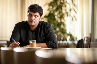 سریال ایرانی آوای باران,فیلم آوای باران,بازیگران فیلم آوای باران سریال ایرانی آوای باران,فیلم آوای باران,بازیگران فیلم آوای باران