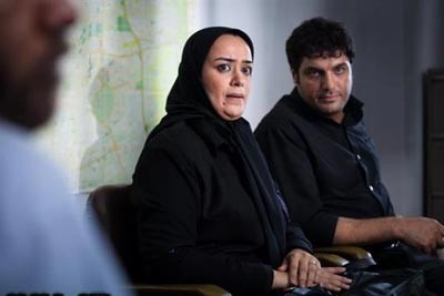سریال ایرانی آوای باران,فیلم آوای باران,بازیگران فیلم آوای باران سریال ایرانی آوای باران,فیلم آوای باران,بازیگران فیلم آوای باران