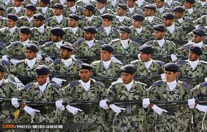 خدمت فارغالتحصیلان دانشگاه ها ,اعزام به خدمت فارغالتحصیلان دانشگاه ها خدمت فارغالتحصیلان دانشگاه ها ,اعزام به خدمت فارغالتحصیلان دانشگاه ها