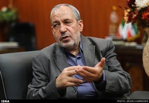 بیمه طلایی فرهنگیان ,وزارت آموزش و پرورش بیمه طلایی فرهنگیان ,وزارت آموزش و پرورش