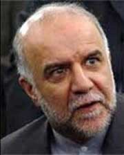 خط جدید گازی ایران برای قطر,زنگنه ,جزئیات دستور ویژه گازی زنگنه خط جدید گازی ایران برای قطر,زنگنه ,جزئیات دستور ویژه گازی زنگنه