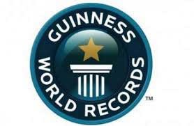 رکورد مسنترین عضو فیسبوک در گینس رکورد مسنترین عضو فیسبوک در گینس