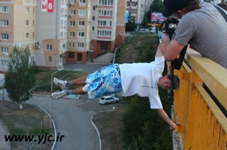 خطرناک ترین پارکورکارها,تصاویر نترسترین پارکور باز خطرناک ترین پارکورکارها,تصاویر نترسترین پارکور باز