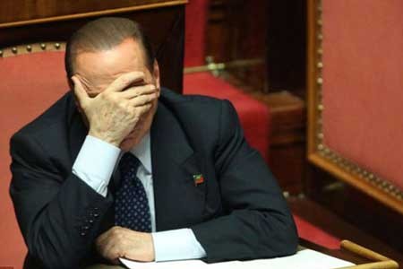 چهره‌های مشهوری که آشغال جمع‌کن شدند