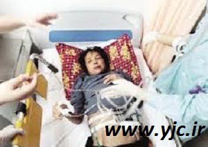 عمل جراحی,عمل جراحی توسط خود بیماران عمل جراحی,عمل جراحی توسط خود بیماران