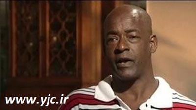 عمل جراحی,عمل جراحی توسط خود بیماران عمل جراحی,عمل جراحی توسط خود بیماران