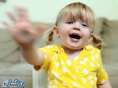 عکس دختر,اخبار گوناگون,مطالب جالب و خواندنی عکس دختر,اخبار گوناگون,مطالب جالب و خواندنی