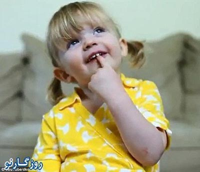 عکس دختر,اخبار گوناگون,مطالب جالب و خواندنی عکس دختر,اخبار گوناگون,مطالب جالب و خواندنی