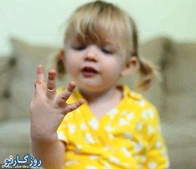 عکس دختر,اخبار گوناگون,مطالب جالب و خواندنی عکس دختر,اخبار گوناگون,مطالب جالب و خواندنی