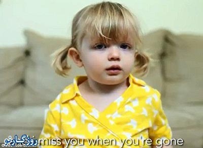 عکس دختر,اخبار گوناگون,مطالب جالب و خواندنی عکس دختر,اخبار گوناگون,مطالب جالب و خواندنی