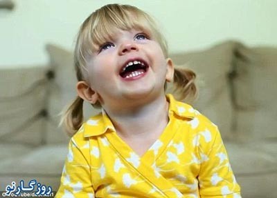 عکس دختر,اخبار گوناگون,مطالب جالب و خواندنی عکس دختر,اخبار گوناگون,مطالب جالب و خواندنی