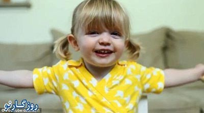 عکس دختر,اخبار گوناگون,مطالب جالب و خواندنی عکس دختر,اخبار گوناگون,مطالب جالب و خواندنی