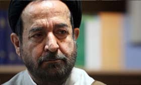 حمید روحانی زیارتی حمید روحانی زیارتی