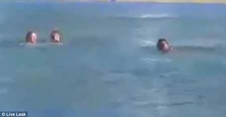 هولناک ترین شوخی دنیا ,شوخی های بامزه