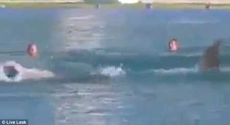 هولناک ترین شوخی دنیا ,شوخی های بامزه