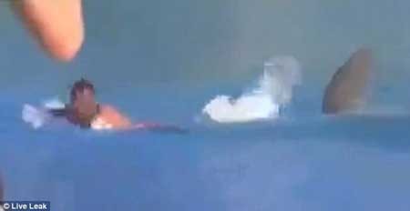 هولناک ترین شوخی دنیا ,شوخی های بامزه