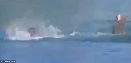 هولناک ترین شوخی دنیا ,شوخی های بامزه