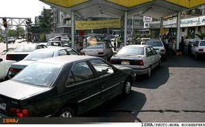 افزایش قیمت سی.ان.جی ,قیمت CNG افزایش قیمت سی.ان.جی , قیمت CNG