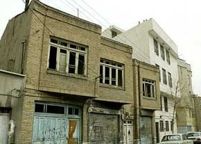 نرخ خانه های کلنگی در تهران ,نرخ خانه های کلنگی نرخ خانه های کلنگی در تهران ,نرخ خانه های کلنگی