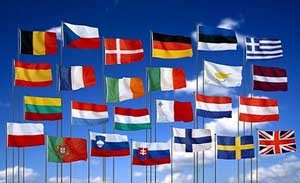 مذاکرات ژنو , تحریم ایران مذاکرات ژنو , تحریم ایران