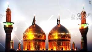 سازمان یونسکو , مرقد امامین عسکریین سازمان یونسکو , مرقد امامین عسکریین