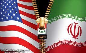 توافق آمریکا با ایران ,روابط ایران و آمریکا توافق آمریکا با ایران ,روابط ایران و آمریکا