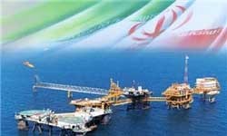 صادرات نفت , میزان صادرات نفت صادرات نفت , میزان صادرات نفت