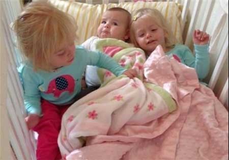 عکس سنگینترین وزن ترین نوازد ,سنگین وزنترین نوزاد عکس سنگینترین وزن ترین نوازد ,سنگین وزنترین نوزاد