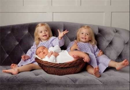 عکس سنگینترین وزن ترین نوازد ,سنگین وزنترین نوزاد عکس سنگینترین وزن ترین نوازد ,سنگین وزنترین نوزاد