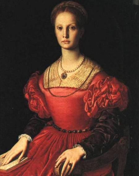 وحشتناک ترین قاتل دنیا , قاتل