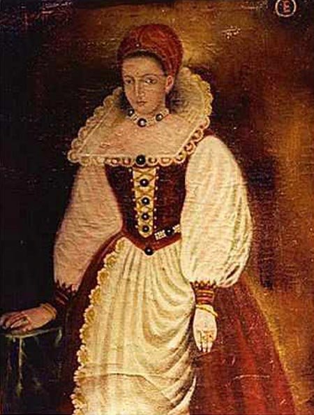 وحشتناک ترین قاتل دنیا , قاتل