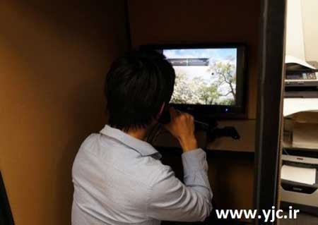 اتاق متحرک,مدل اتاق خواب