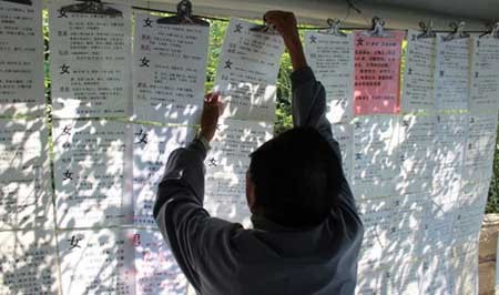 همسریابی , سایت همسریابی 