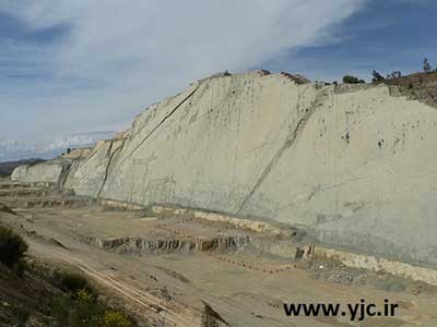 دایناسور,تصاویررد پای 5000 دایناسور روی دیوار دایناسور,تصاویررد پای 5000 دایناسور روی دیوار