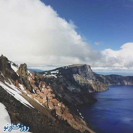 لیلی و مجنون,عشق لیلی و مجنون 