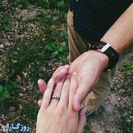 لیلی و مجنون,عشق لیلی و مجنون 