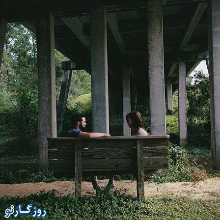 لیلی و مجنون,عشق لیلی و مجنون 