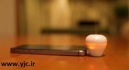 تلفن جدید,زنگ موبایل,تلفن همراه