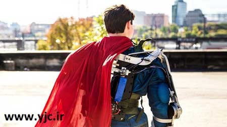 بلند کردن اجسام,حرکت افراد معلول